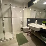Apartment Bormio7 Czarna Gora
