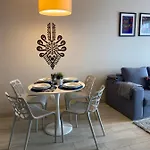 Bormio7 Czarna Gora Apartment *