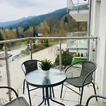 Bormio7 Czarna Gora Apartment *