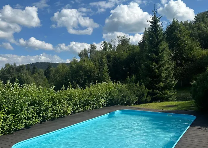 Bormio7 Czarna Gora *